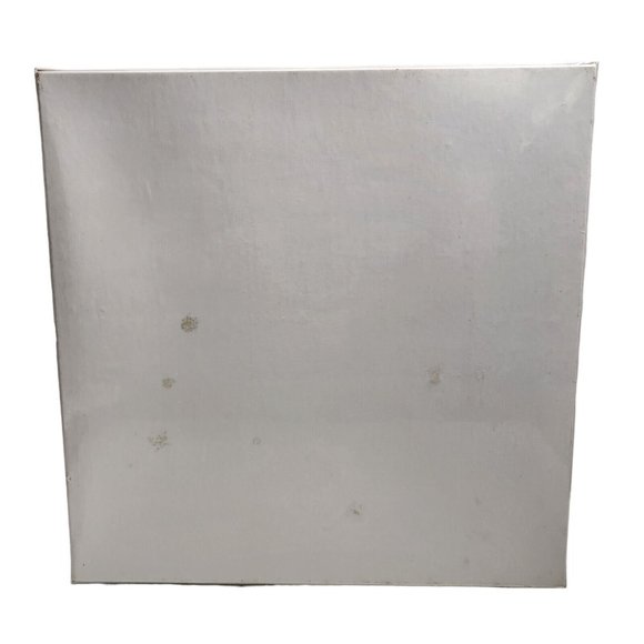 Famous Motorsport Raceways Artmap Jigsaw Puzzle 550 Pieces 18"x24" New NIB - Picture 5 of 5